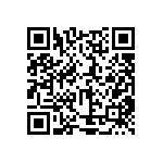 XQEGRN-H0-0000-000000C01 QRCode