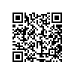 XQEGRN-H0-0000-000000D02 QRCode