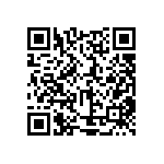 XQEGRN-H0-0000-000000D03 QRCode