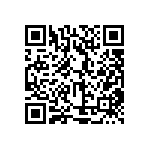 XQEPHR-00-0000-000000901 QRCode