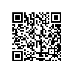 XQERDO-00-0000-000000902 QRCode