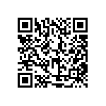 XQERDO-02-0000-000000901 QRCode