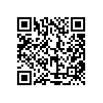 XQERDO-02-0000-000000902 QRCode