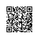 XQERDO-02-0000-000000A01 QRCode