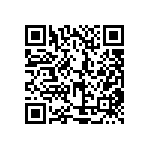 XQERDO-02-0000-000000A03 QRCode