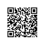 XQERDO-H0-0000-000000702 QRCode