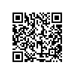 XQERDO-H2-0000-000000802 QRCode