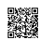 XQERED-00-0000-000000701 QRCode