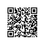 XQERED-00-0000-000000801 QRCode