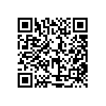 XQERED-02-0000-000000501 QRCode