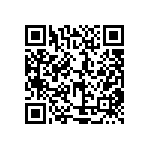 XQERED-02-0000-000000601 QRCode