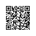 XQERED-02-0000-000000802 QRCode