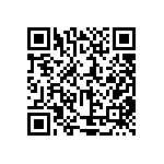 XQERED-H0-0000-000000302 QRCode