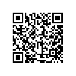 XQERED-H0-0000-000000401 QRCode