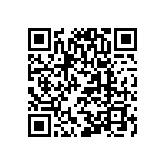 XQERED-H2-0000-000000302 QRCode