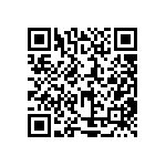 XQERED-H2-0000-000000401 QRCode