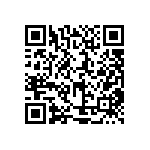 XQERED-H2-0000-000000402 QRCode