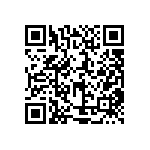 XQERED-H2-0000-000000501 QRCode