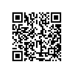 XQEROY-H0-0000-000000M01 QRCode