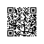 XQEROY-H0-0000-000000P02 QRCode
