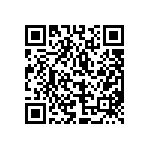 XQL4VFX100-9FF1152I4095 QRCode