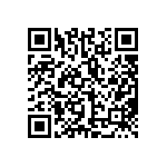 XQL4VFX40-9FFG672I4095 QRCode