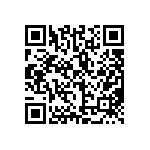 XQL4VFX60-9FF1152I4095 QRCode