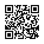 XQT2LUR11D QRCode