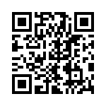 XQT2LUY11D QRCode