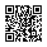 XQV300-4BG432N QRCode