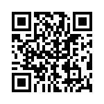 XR-M14-CW1P5 QRCode