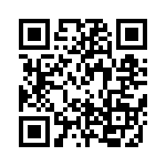 XR-SE4-CW1P5 QRCode