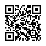 XR1008ISO8MTR QRCode