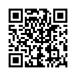 XR1009ISO8X QRCode