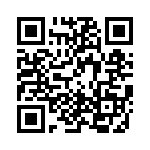 XR16C2850CM-F QRCode