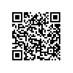 XR16C2850CMTR-F QRCode