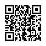 XR16C850CJ-F QRCode