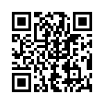 XR16C854DIV-F QRCode