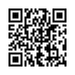 XR16C854IV-F QRCode