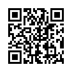 XR16L2550IL-F QRCode