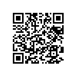 XR16L570IL24TR-F QRCode