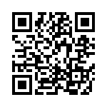 XR16L784CVTR-F QRCode