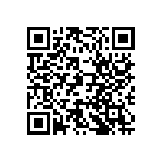 XR16M554DIV64TR-F QRCode