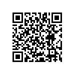 XR16M554IV80TR-F QRCode