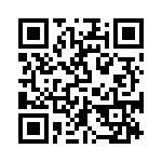 XR16M654IJ68-F QRCode