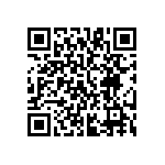 XR16M752IL32TR-F QRCode