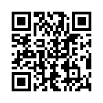 XR16V2551IL-F QRCode