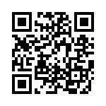 XR16V2652IJ-F QRCode