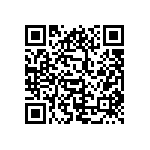 XR16V554DIVTR-F QRCode