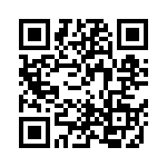 XR16V554ILTR-F QRCode